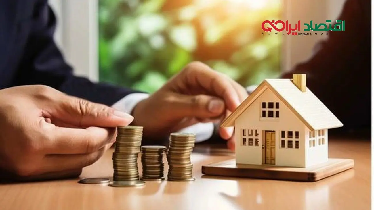 کجا می‌توان با زیر یک میلیارد تومان خانه خرید؟/ بررسی قیمت مسکن