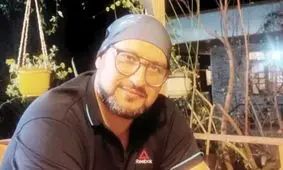 هزینه خاموش بی‌آبی برای جنگل‌ها