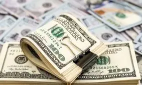 وضعیت ذخایر ارزی و تجارت خارجی کشور  مشخص شد