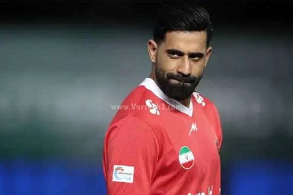 زمان دقیق بازگشت کنعانی‌زادگان اعلام شد