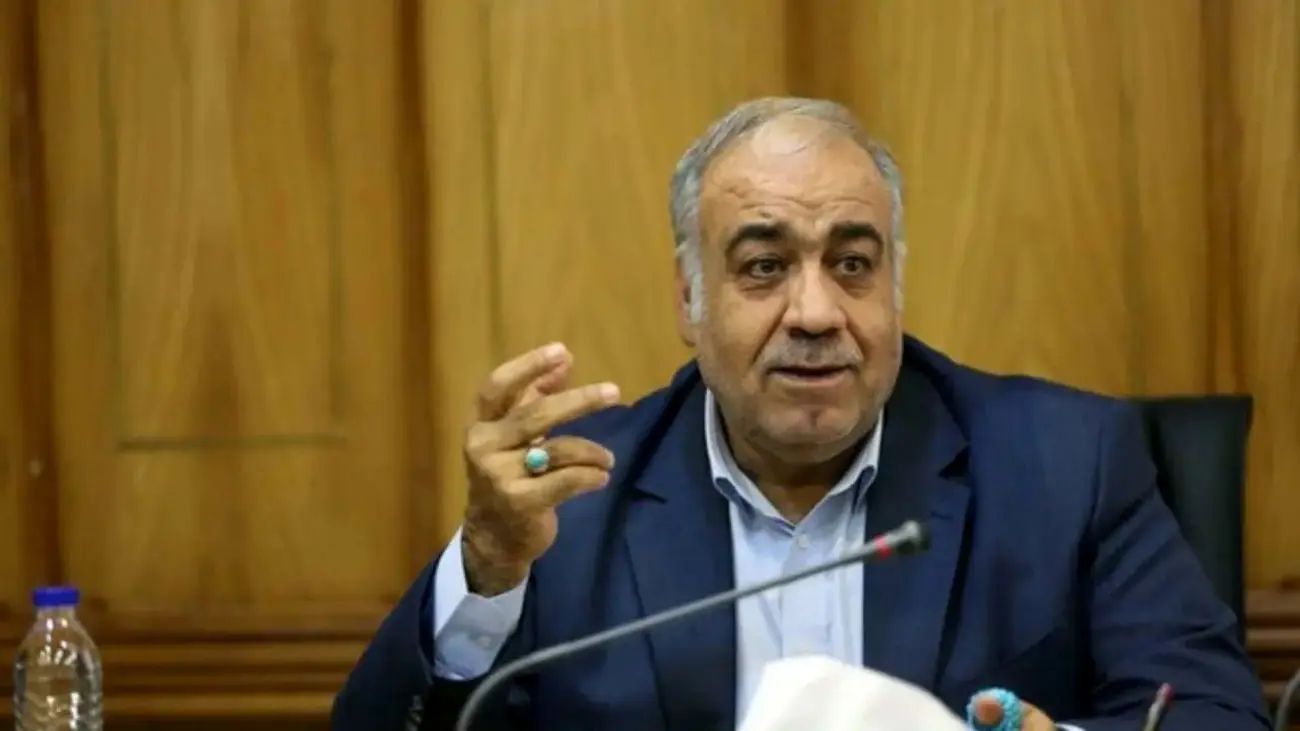 بازدید معاون وزیر راه از پروژه ۸۳ هکتاری نهضت ملی مسکن مینوجهان منوجان/ ۱۵۵۰ قطعه زمین در حال آمادهسازی