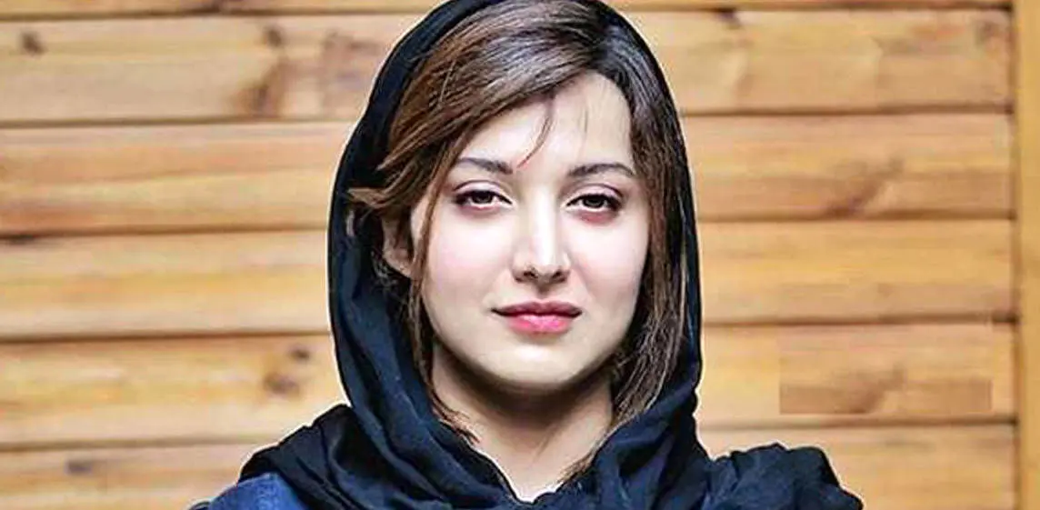 تغییر چهره باورنکردنی روشنک گرامی + عکس غیرقابل باور از خانم بازیگر