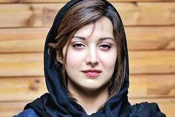 روشنک گرامی بازیگر سریال هم گناه کیست ؟! + عکس ها و بیوگرافی