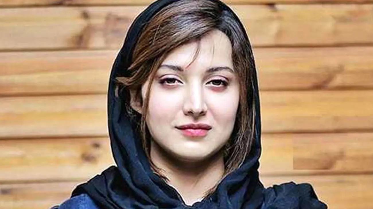 روشنک گرامی بازیگر سریال هم گناه کیست ؟! + عکس ها و بیوگرافی