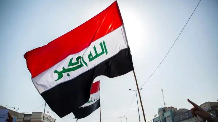 ضربه ناگهانی بغداد به ایران / گاز این کشور را دور زد!