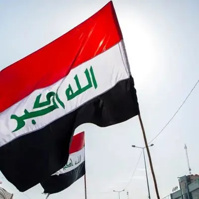 ضربه ناگهانی بغداد به ایران / گاز این کشور را دور زد!