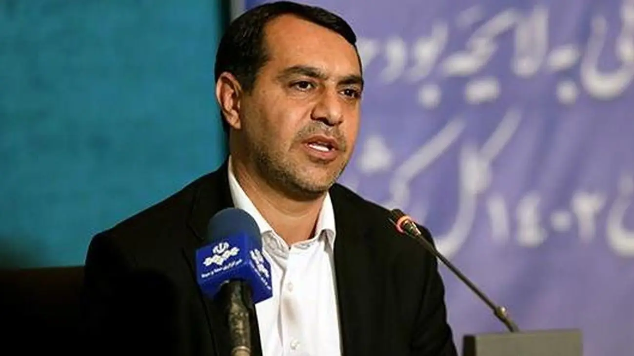 وام 30 تا 150 میلیون تومانی برای فرزندآوری/ وام ازدواج 180 میلیون تومان می شود