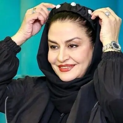 اعتراف جنجالی مریلا زارعی: رفتار عجیب مردم ایران هنگام گرانی شیر! + فیلم