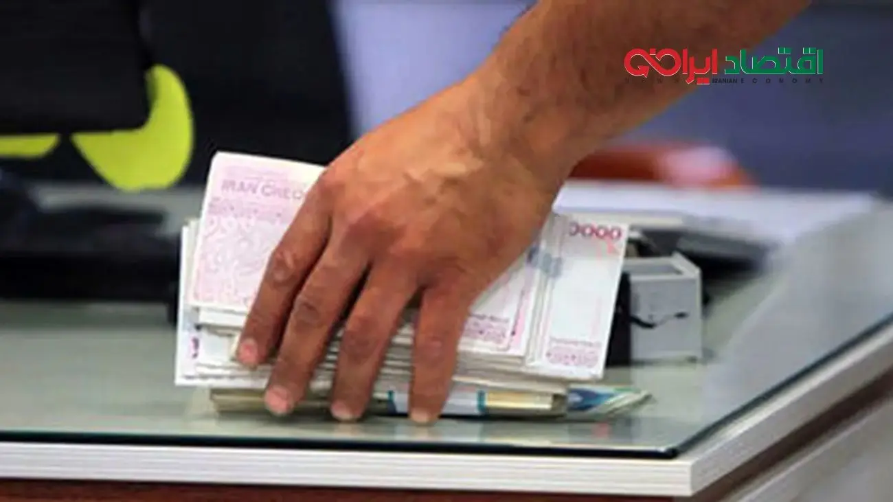 خانه‌دار شدن ایثارگران تا سال ۱۴۰۴