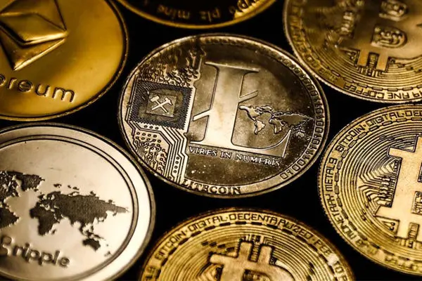 بهترین ارز های دیجیتال از نظر ترامپ اعلام شد