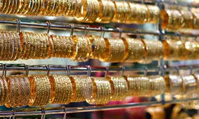 قیمت سکه، قیمت طلا و طلای دست دوم ۴ تیر  ۱۴۰۲ / طلای ۱۸ عیار چند؟ + جدول