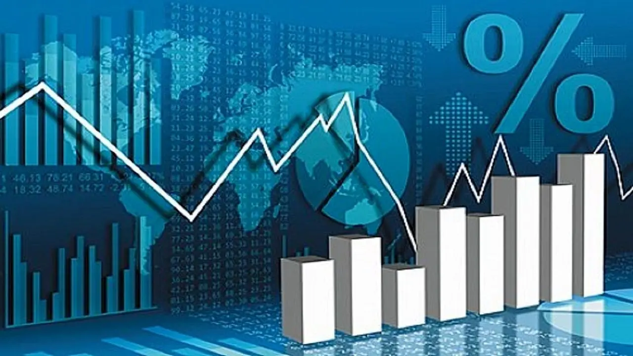 پشت پرده کاهش عجیب ارزش معاملات بورس