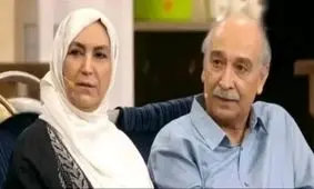 ماجرای عجیب خواستگاری یعقوب نبی از کاریماما بازیگران یوسف پیامبر!