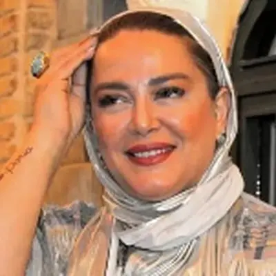 بهاره رهنما و افشاگری تکان‌دهنده‌اش پس از طلاق