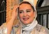 بهاره رهنما و افشاگری تکان‌دهنده‌اش پس از طلاق