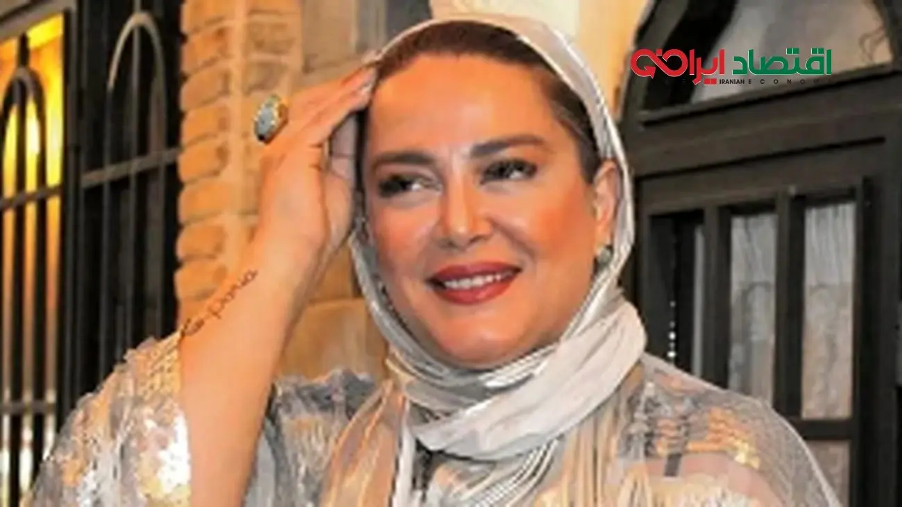 بهاره رهنما و افشاگری تکاندهندهاش پس از طلاق