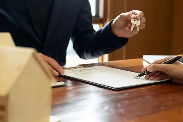 خبر خوش دولت به دهک‌های پایین؛ هدیه‌ای که زندگی‌تان را عوض می‌کند!