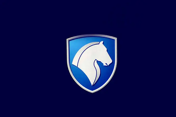ابهامات لاتاری جدید ایران خودرو / بانک ها پا پس می کشند؟
