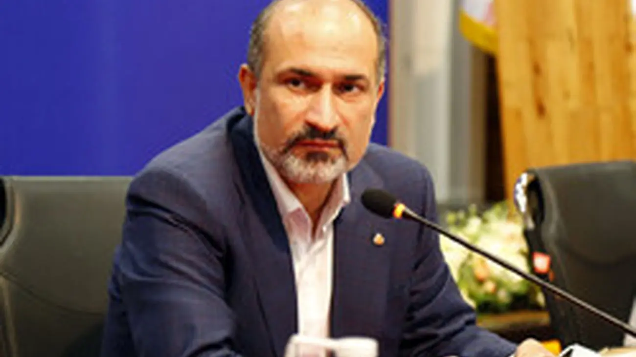 احیاء کارخانه خودرو ونیراتو با مدیریت سایپا پس از ۹ سال در ونزوئلا