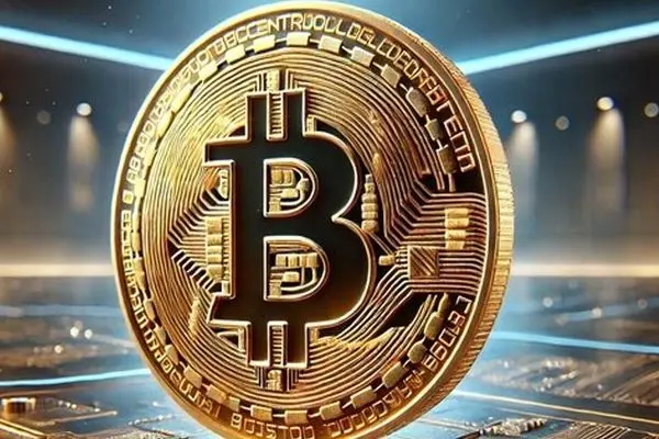 رکورد تاریخی بیت‌کوین  / قیمت ارزهای دیجتال امروز چند؟