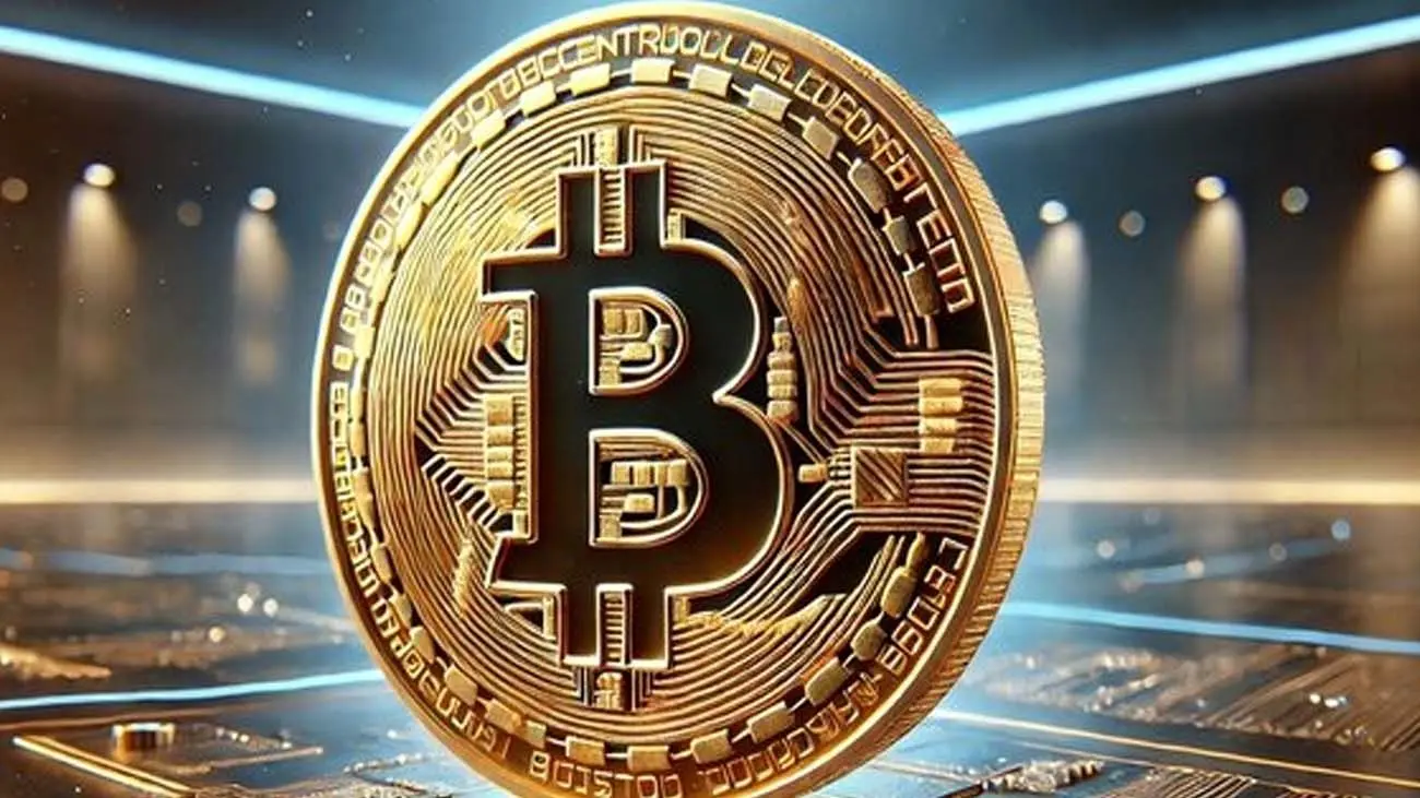 رکورد تاریخی بیتکوین / قیمت ارزهای دیجتال امروز چند؟