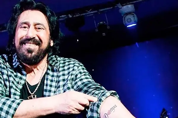 پیشنهاد نجومی صداوسیما به شهرام شب‌پره / ماجرا چه بود؟