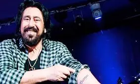 پیشنهاد نجومی صداوسیما به شهرام شب‌پره / ماجرا چه بود؟