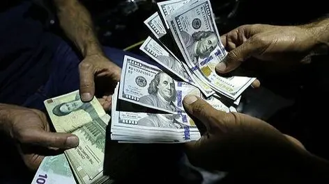 مقصر اصلی گرانی قیمت دلار کیست؟