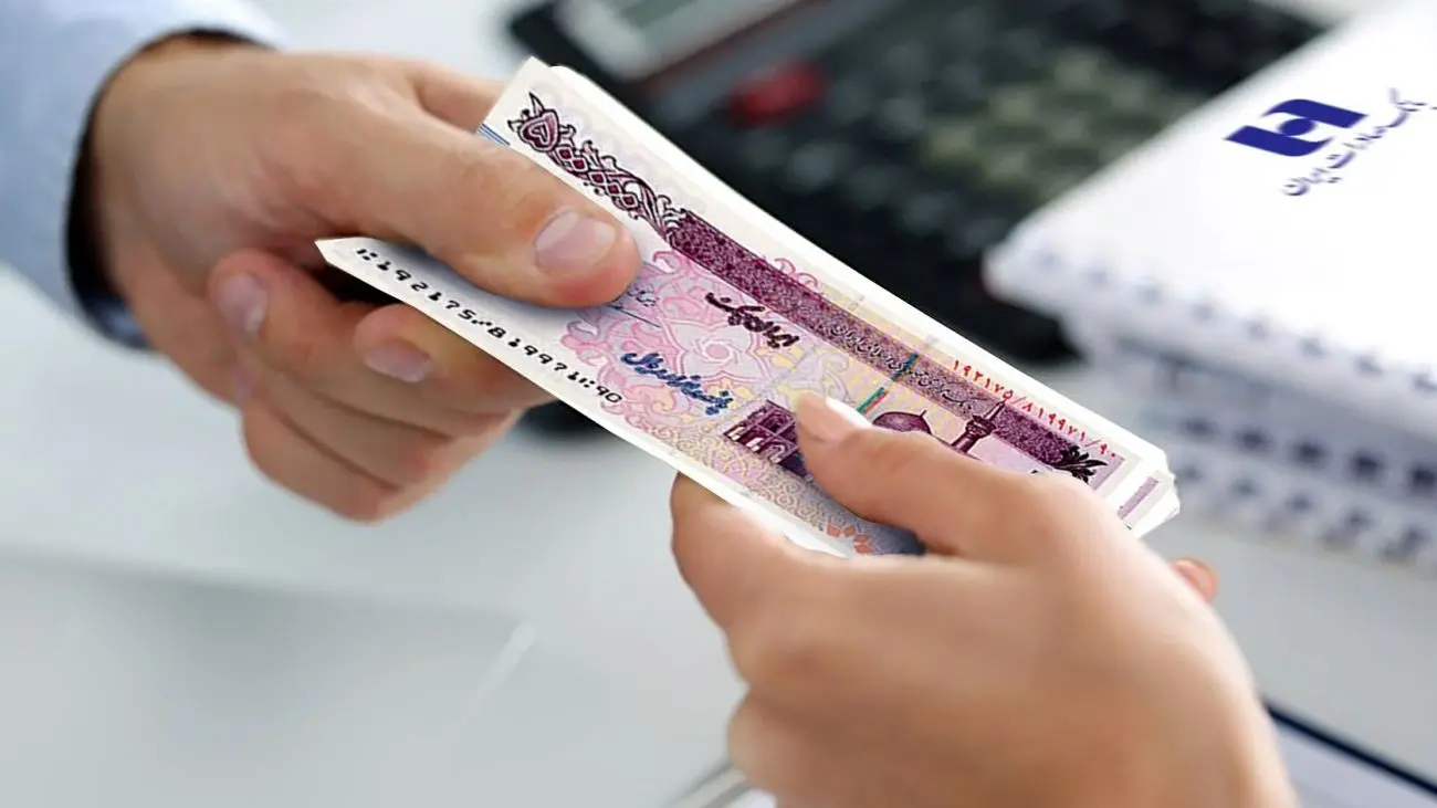 آغاز پرداخت تسهیلات 500 میلیونی برای این افراد خاص