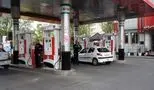 عرضه رایگان سوخت در ایران/ خبری که همه را شگفت‌زده کرد!