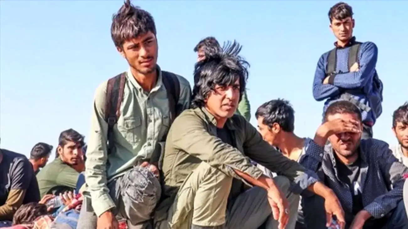 بحران اقتصادی ایران که افغانستان در آن دست دارد! + چرا مدارا می کنیم؟!