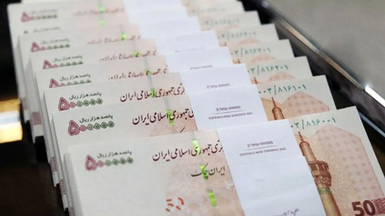 شارژ 2.300.000 تومانی حساب بازنشستگان اعمال شد!