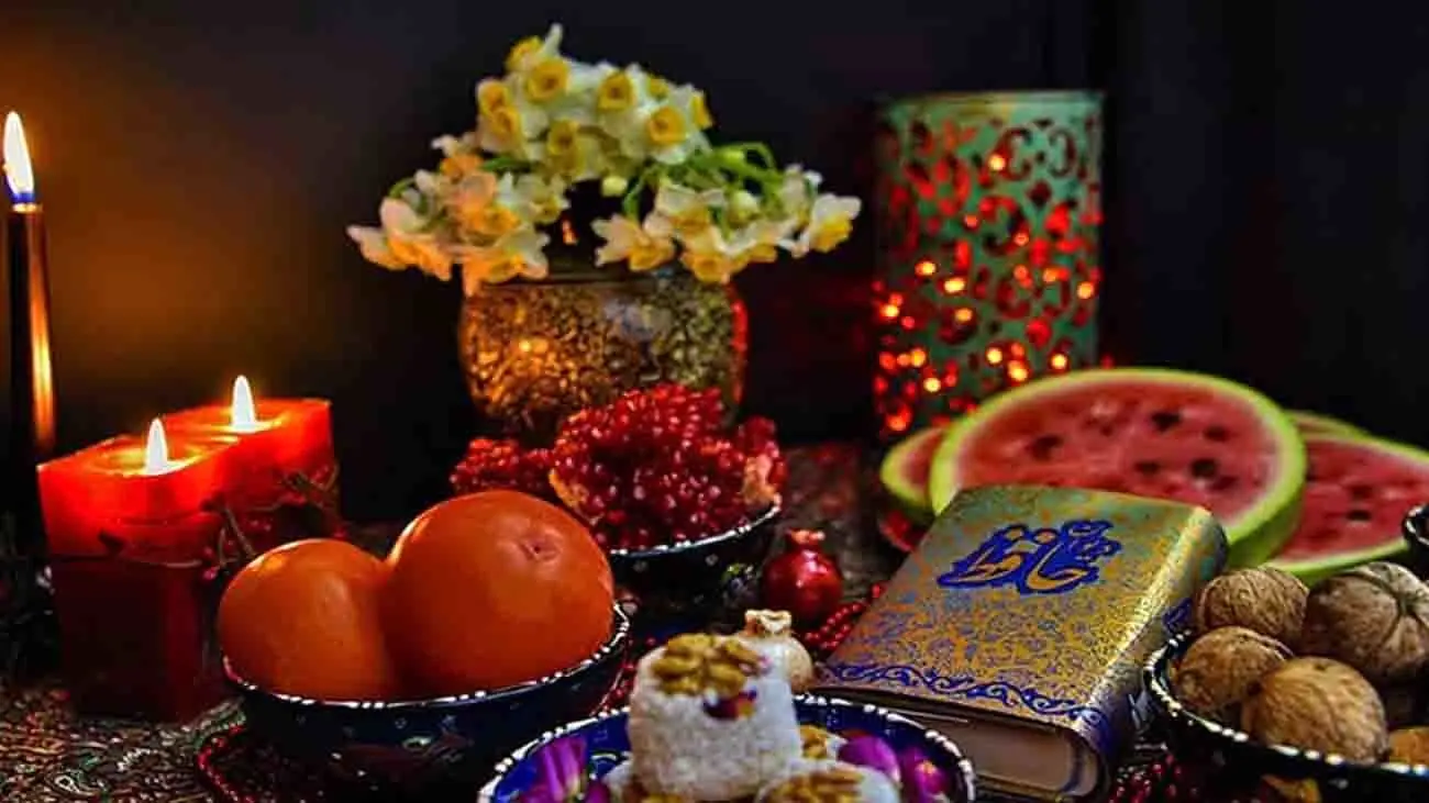 ماجرای تعطیلی چهارشنبه و پنجشنبه هفته آینده چیست ؟! / شب یلدا تعطیلی رسمی شد؟!