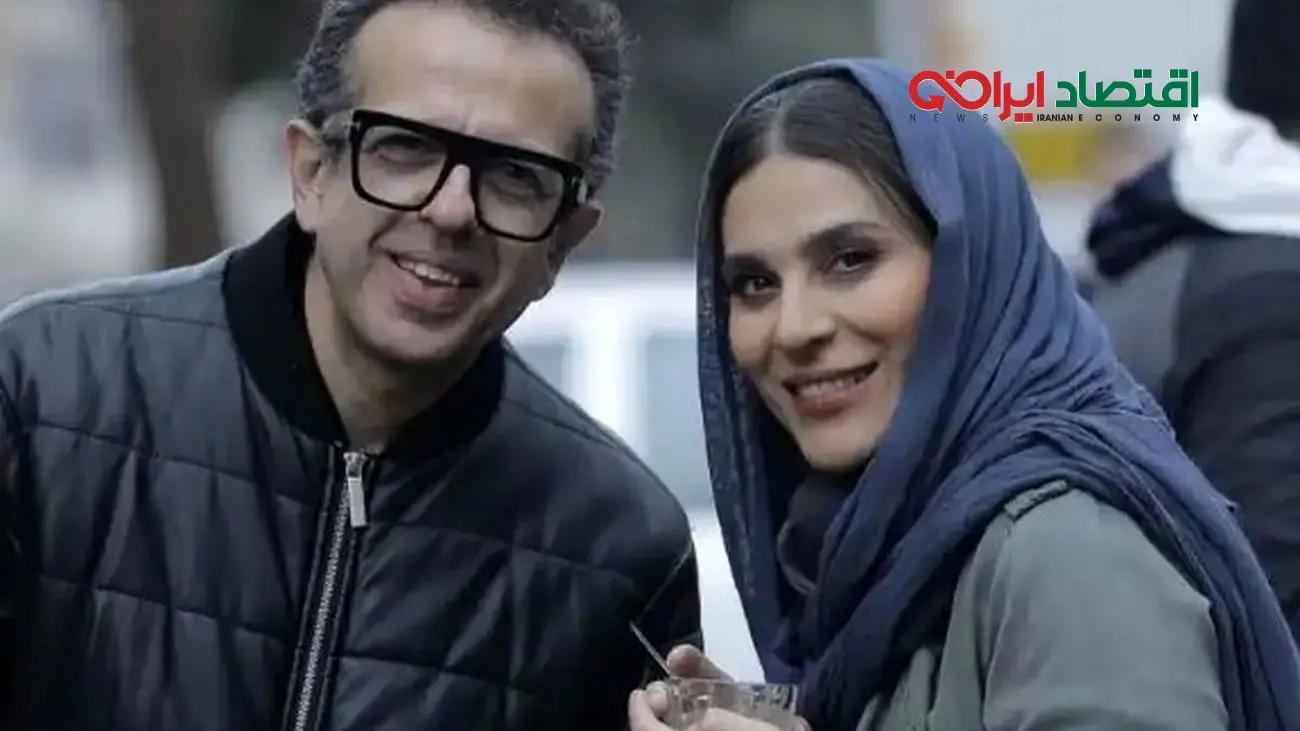 رازهای پنهان سحر دولتشاهی؛ ماجرای جنجالی زندگی او