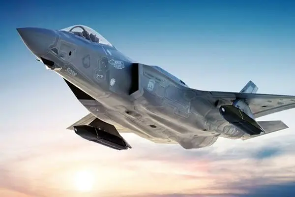 هند برای آمریکا شرط گذاشت: نیازی به جنگنده‌های F-35 نداریم