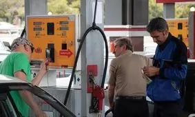 افزایش ۳۰۰ درصدی قیمت بنزین؛ شوک جدید در جایگاه‌های سوخت