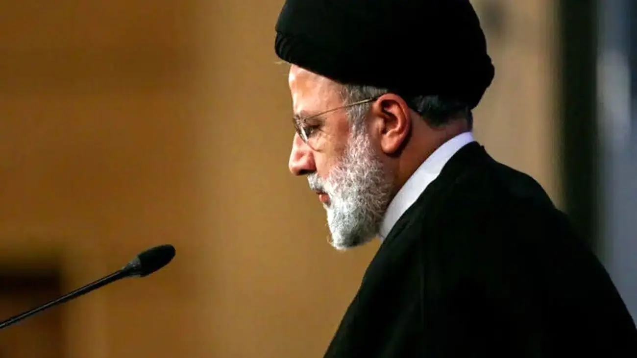 ۱۸ چهره ای مذهبی که استادان سید ابراهیم رئیسی بودهاند