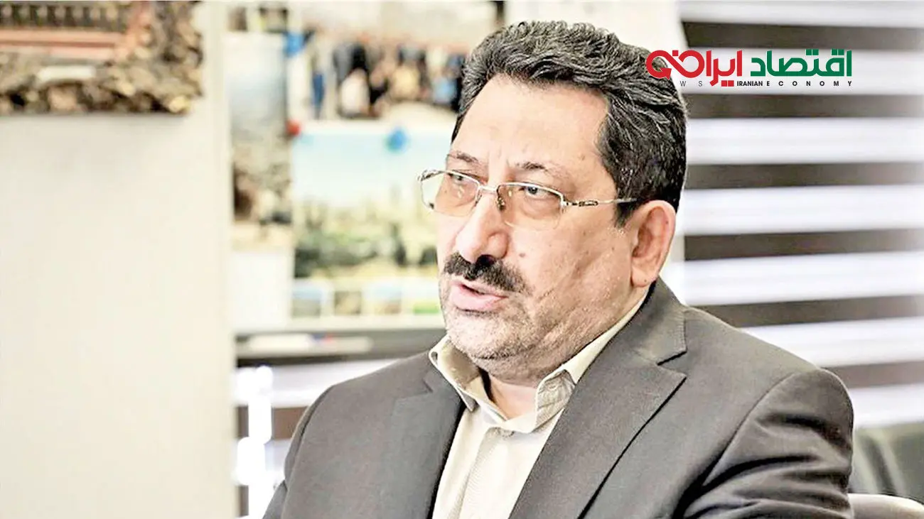 آغاز توزیع بسته حمایتی جدید دولت
