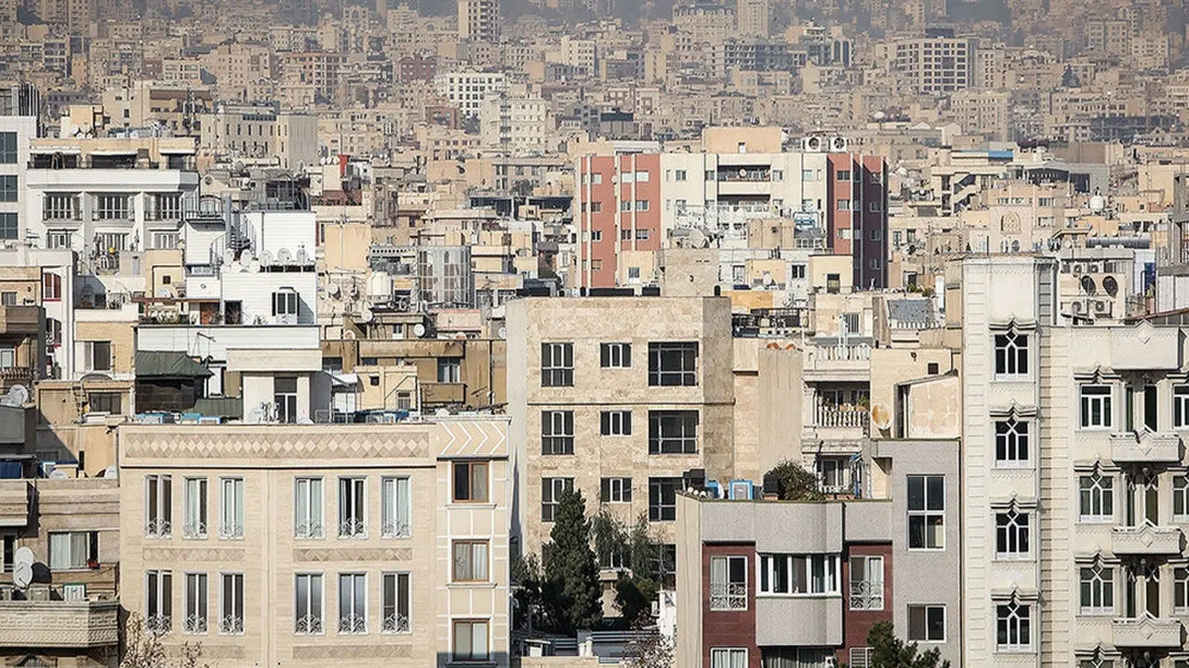 قیمت دلار چگونه به آینده بازار مسکن خط میدهد؟!