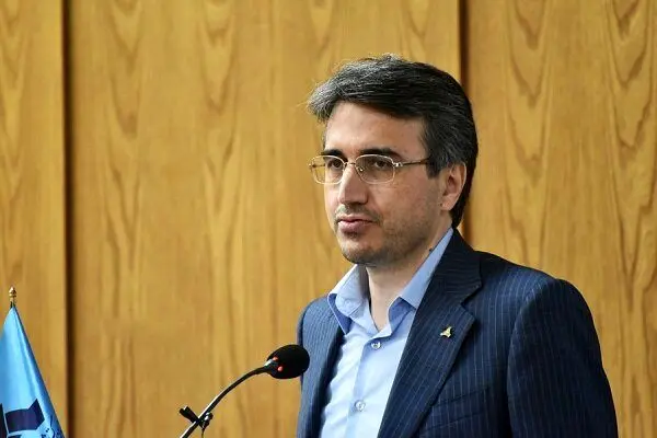 روایت وحشتناک اقتصاد ایران: سرمایه های رو به اضمحلال