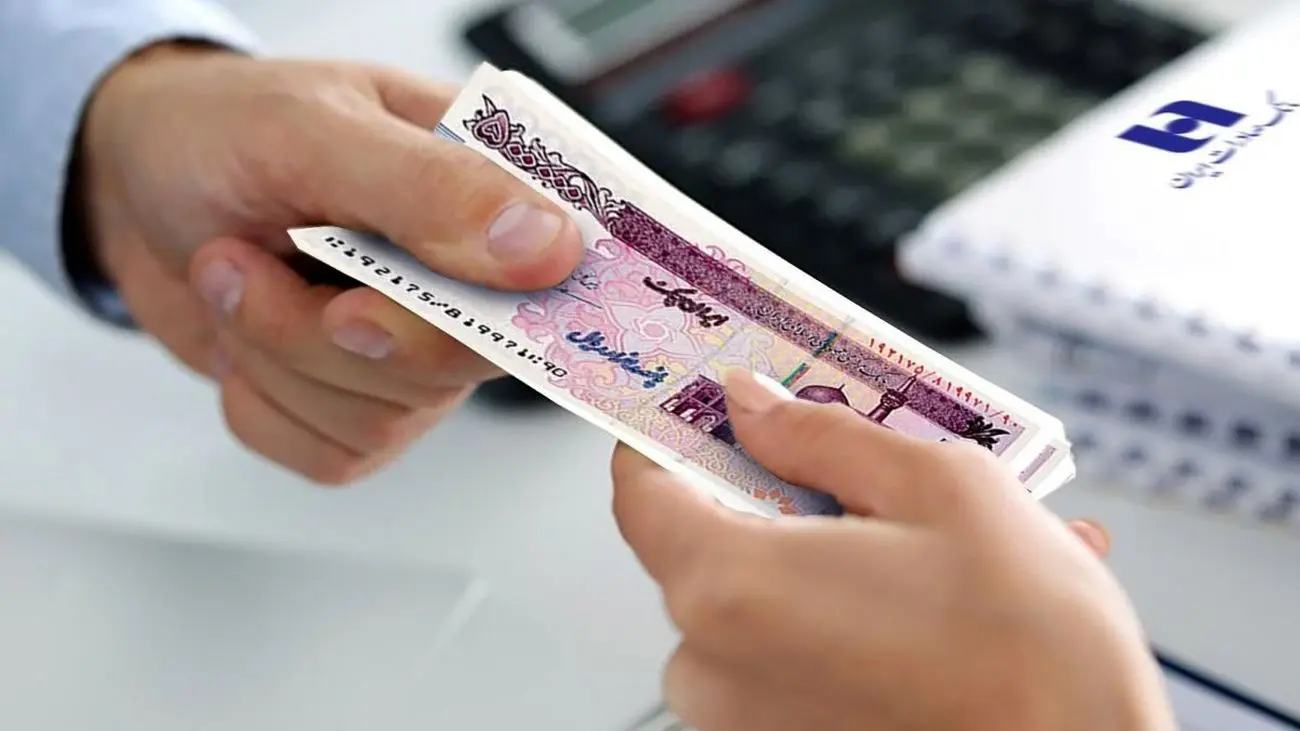 وام 500 میلیونی برای برگشت از شهر به روستا فراهم شده!