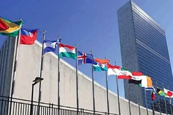 ماجرای ویزای نیویورک پزشکیان چه بود؟