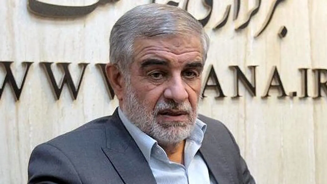 رئیس کمیسیون امور داخلی مجلس: افزایش دستمزدها نسبت به تورم موجود،جوابگو نیست