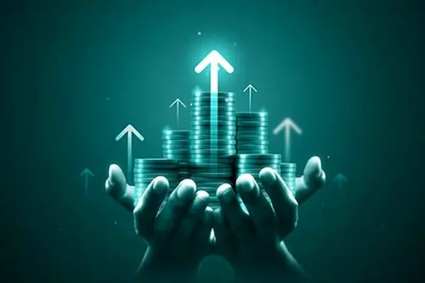 راه های کسب درآمد از فارکس ؛ بررسی 0 تا 100 مسیر کسب درآمد از فارکس
