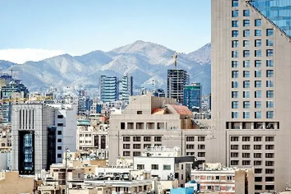 گرانی اجاره‌بها در نظام‌آباد تهران / با ۲۰۰ میلیون واحدهای کوچک زیر ۵۰ متر اجاره کنید! 