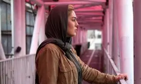 نمای نزدیک از تتوی جدید سحر قریشی که همه را شوکه کرد!