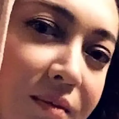 عکس‌های دیدنی «نیکی کریمی» در 51 سالگی؛ نیویورک در سال 1401!