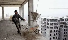 جدیدترین جدول دستمزد کارگران ۱۴۰۴ منتشر شد!