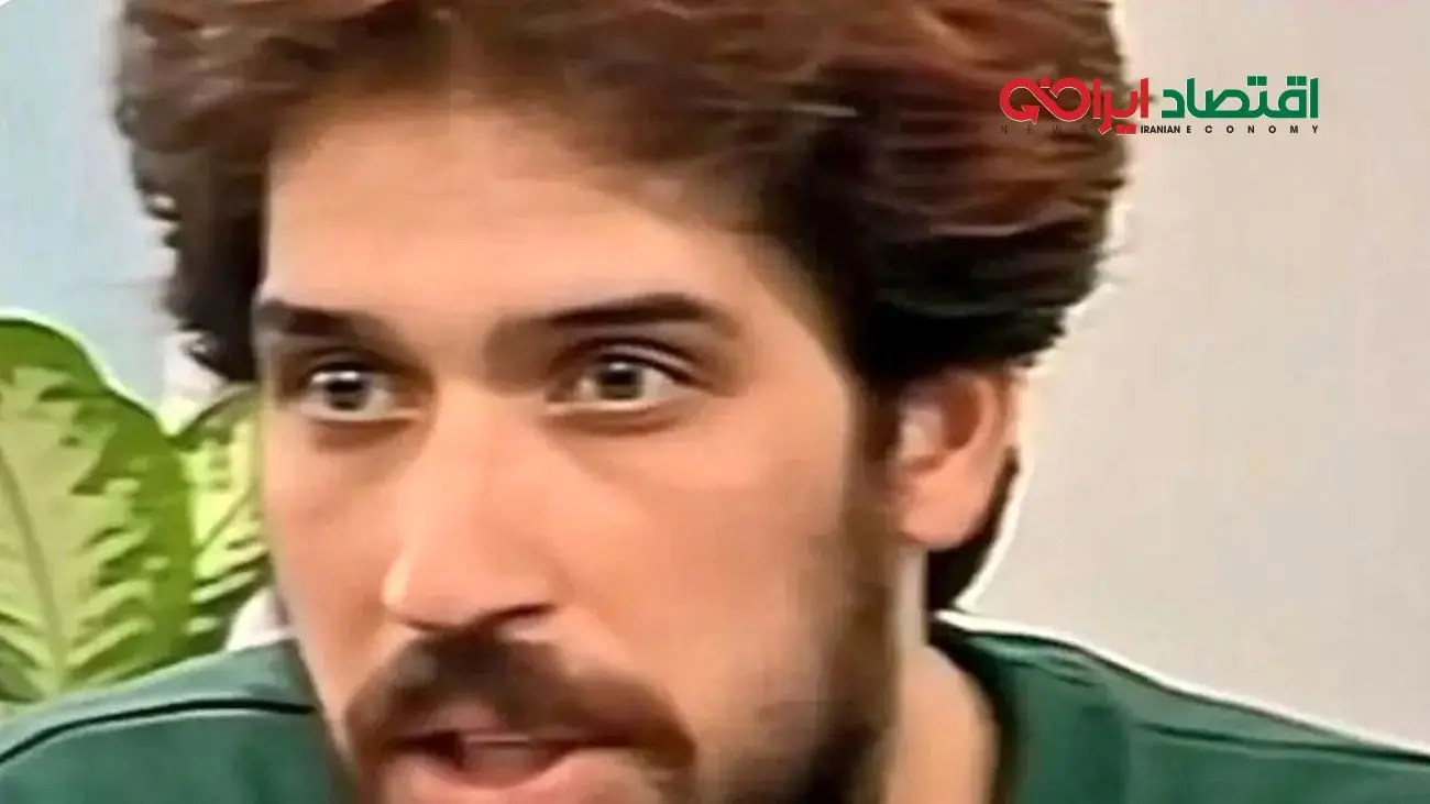 چهره جدید علیِ سریال همسران بعد از 31 سال همه را شوکه کرد!