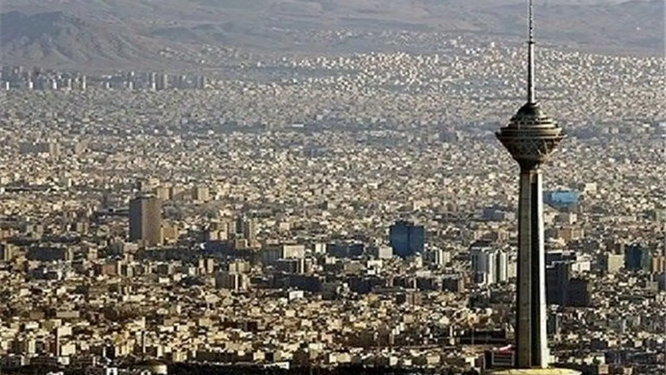 مستاجران درکه تهران چقدر اجاره می دهند؟ + جدول